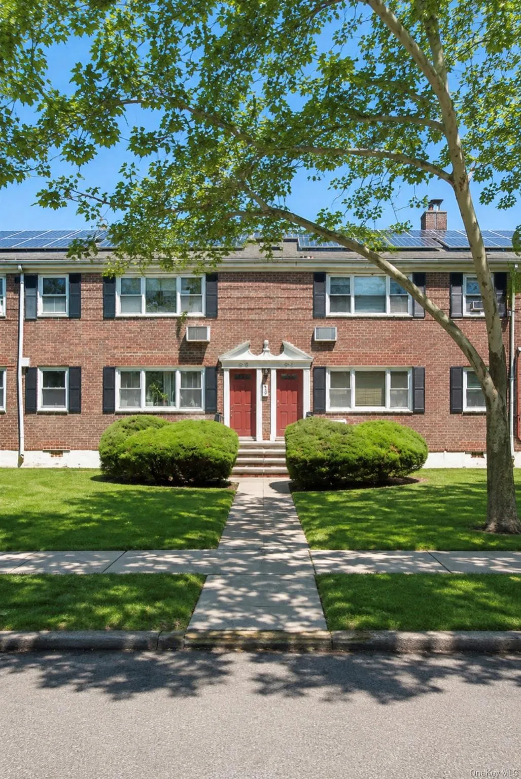 15229 Jewel Avenue, New York, NY, 2 Bedrooms Bedrooms, 4 Rooms Rooms,1 BathroomBathrooms,Residential,For Rent,Jewel,0,1034407 15229 Jewel Avenue, New York, NY, 2 Bedrooms Bedrooms, 4 Rooms Rooms,1 BathroomBathrooms,Residential,For Rent,Jewel,0,1034407