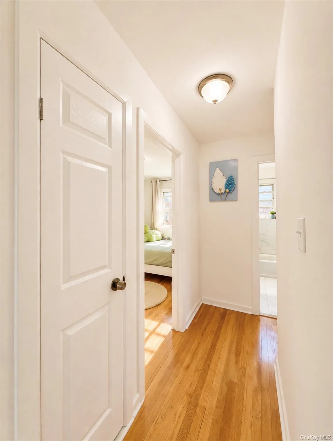 15229 Jewel Avenue, New York, NY, 2 Bedrooms Bedrooms, 4 Rooms Rooms,1 BathroomBathrooms,Residential,For Rent,Jewel,0,1034407 15229 Jewel Avenue, New York, NY, 2 Bedrooms Bedrooms, 4 Rooms Rooms,1 BathroomBathrooms,Residential,For Rent,Jewel,0,1034407