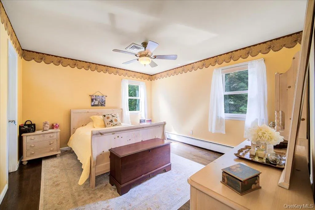 22 Concord Drive, Clarkstown, NY, 4 Bedrooms Bedrooms, 13 Rooms Rooms,2 BathroomsBathrooms,Residential,For Rent,Concord,0,1034409 22 Concord Drive, Clarkstown, NY, 4 Bedrooms Bedrooms, 13 Rooms Rooms,2 BathroomsBathrooms,Residential,For Rent,Concord,0,1034409