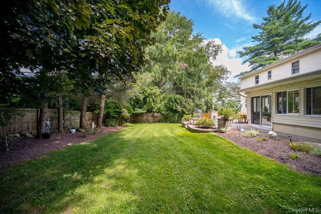 22 Concord Drive, Clarkstown, NY, 4 Bedrooms Bedrooms, 13 Rooms Rooms,2 BathroomsBathrooms,Residential,For Rent,Concord,0,1034409 22 Concord Drive, Clarkstown, NY, 4 Bedrooms Bedrooms, 13 Rooms Rooms,2 BathroomsBathrooms,Residential,For Rent,Concord,0,1034409