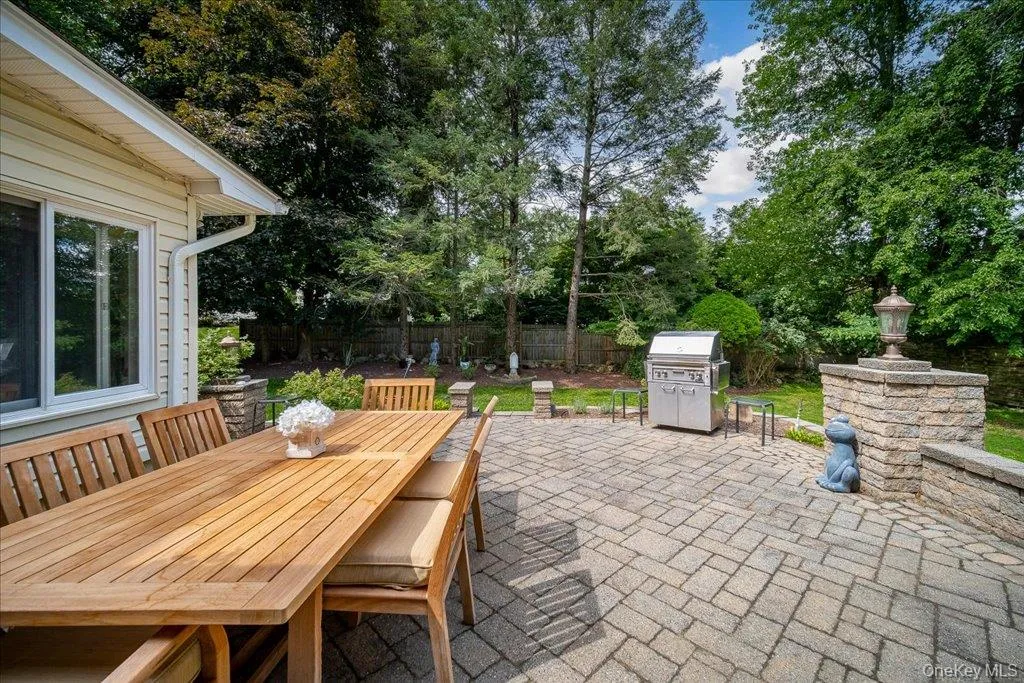 22 Concord Drive, Clarkstown, NY, 4 Bedrooms Bedrooms, 13 Rooms Rooms,2 BathroomsBathrooms,Residential,For Rent,Concord,0,1034409 22 Concord Drive, Clarkstown, NY, 4 Bedrooms Bedrooms, 13 Rooms Rooms,2 BathroomsBathrooms,Residential,For Rent,Concord,0,1034409