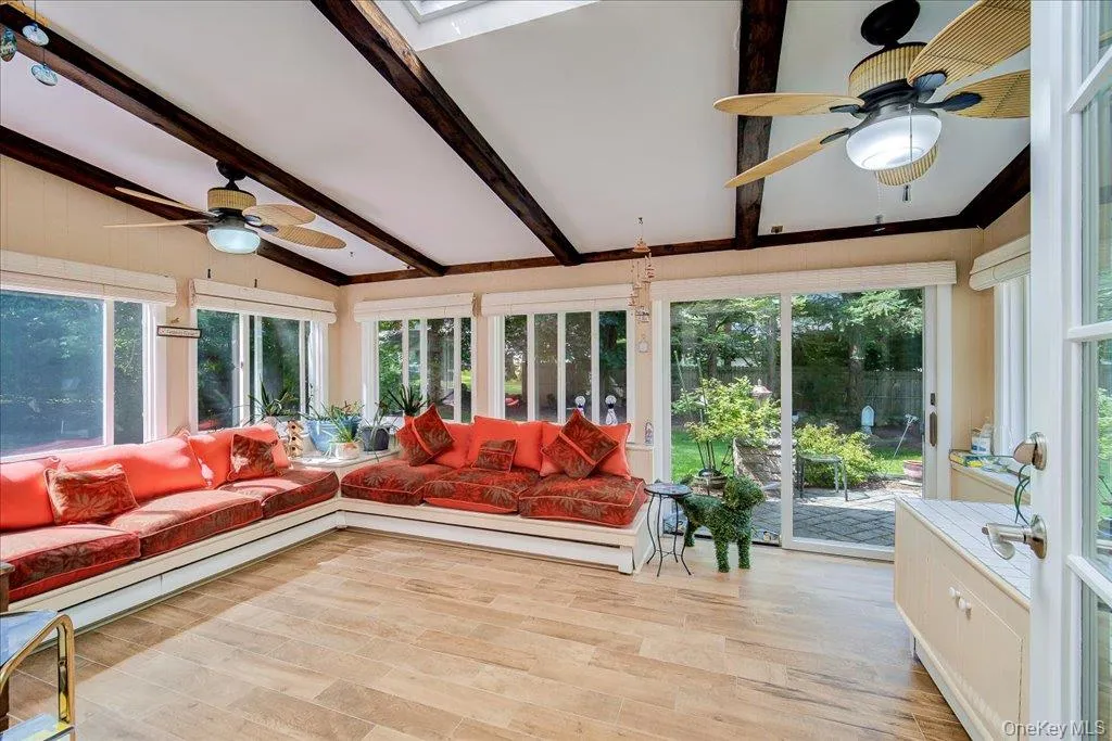 22 Concord Drive, Clarkstown, NY, 4 Bedrooms Bedrooms, 13 Rooms Rooms,2 BathroomsBathrooms,Residential,For Rent,Concord,0,1034409 22 Concord Drive, Clarkstown, NY, 4 Bedrooms Bedrooms, 13 Rooms Rooms,2 BathroomsBathrooms,Residential,For Rent,Concord,0,1034409