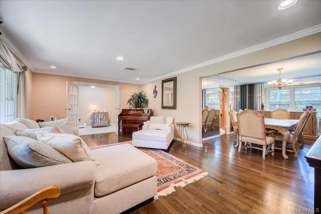 22 Concord Drive, Clarkstown, NY, 4 Bedrooms Bedrooms, 13 Rooms Rooms,2 BathroomsBathrooms,Residential,For Rent,Concord,0,1034409 22 Concord Drive, Clarkstown, NY, 4 Bedrooms Bedrooms, 13 Rooms Rooms,2 BathroomsBathrooms,Residential,For Rent,Concord,0,1034409