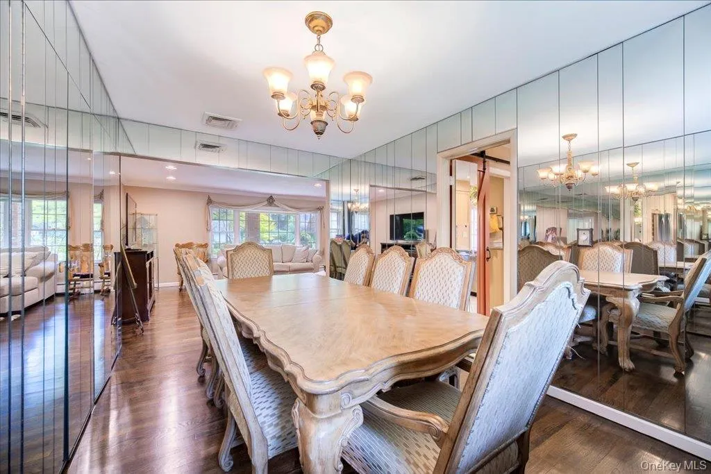 22 Concord Drive, Clarkstown, NY, 4 Bedrooms Bedrooms, 13 Rooms Rooms,2 BathroomsBathrooms,Residential,For Rent,Concord,0,1034409 22 Concord Drive, Clarkstown, NY, 4 Bedrooms Bedrooms, 13 Rooms Rooms,2 BathroomsBathrooms,Residential,For Rent,Concord,0,1034409