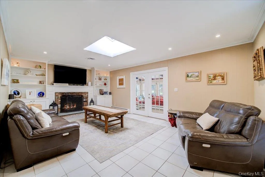 22 Concord Drive, Clarkstown, NY, 4 Bedrooms Bedrooms, 13 Rooms Rooms,2 BathroomsBathrooms,Residential,For Rent,Concord,0,1034409 22 Concord Drive, Clarkstown, NY, 4 Bedrooms Bedrooms, 13 Rooms Rooms,2 BathroomsBathrooms,Residential,For Rent,Concord,0,1034409