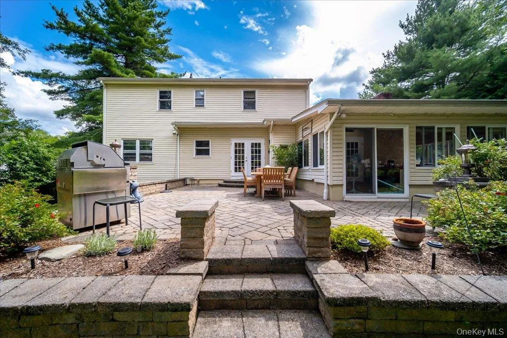 22 Concord Drive, Clarkstown, NY, 4 Bedrooms Bedrooms, 13 Rooms Rooms,2 BathroomsBathrooms,Residential,For Rent,Concord,0,1034409 22 Concord Drive, Clarkstown, NY, 4 Bedrooms Bedrooms, 13 Rooms Rooms,2 BathroomsBathrooms,Residential,For Rent,Concord,0,1034409