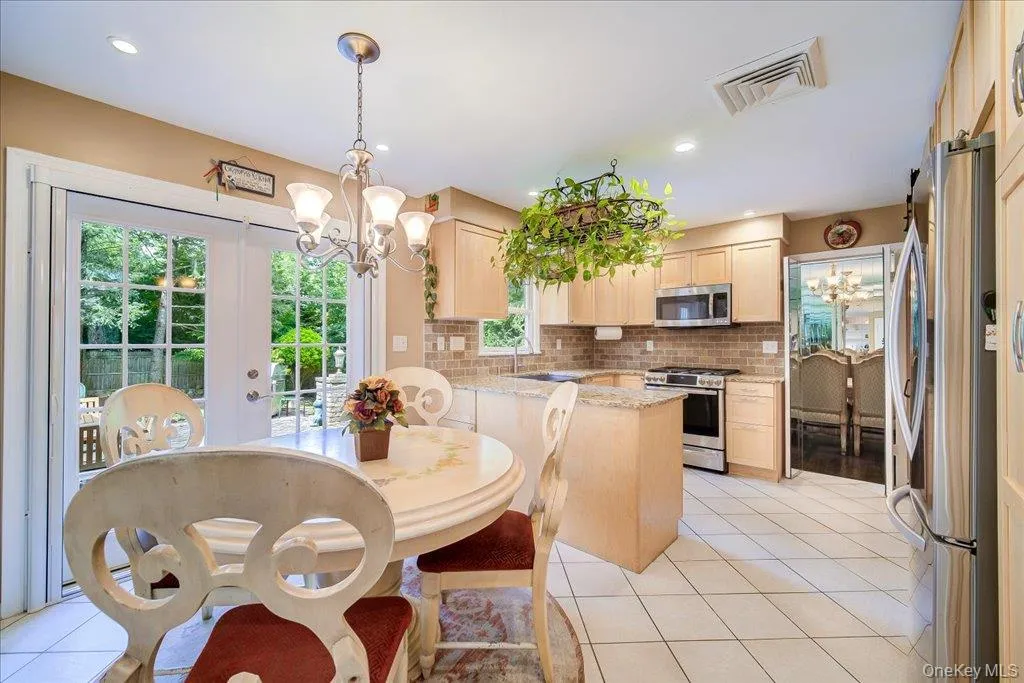22 Concord Drive, Clarkstown, NY, 4 Bedrooms Bedrooms, 13 Rooms Rooms,2 BathroomsBathrooms,Residential,For Rent,Concord,0,1034409 22 Concord Drive, Clarkstown, NY, 4 Bedrooms Bedrooms, 13 Rooms Rooms,2 BathroomsBathrooms,Residential,For Rent,Concord,0,1034409