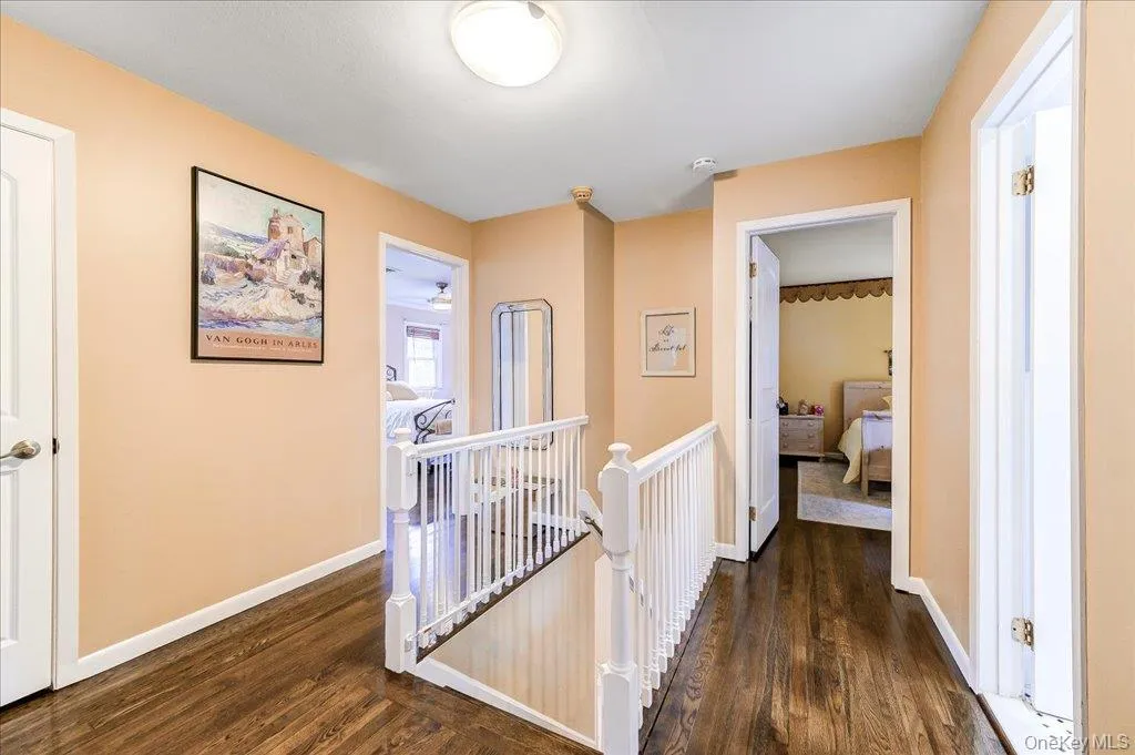 22 Concord Drive, Clarkstown, NY, 4 Bedrooms Bedrooms, 13 Rooms Rooms,2 BathroomsBathrooms,Residential,For Rent,Concord,0,1034409 22 Concord Drive, Clarkstown, NY, 4 Bedrooms Bedrooms, 13 Rooms Rooms,2 BathroomsBathrooms,Residential,For Rent,Concord,0,1034409