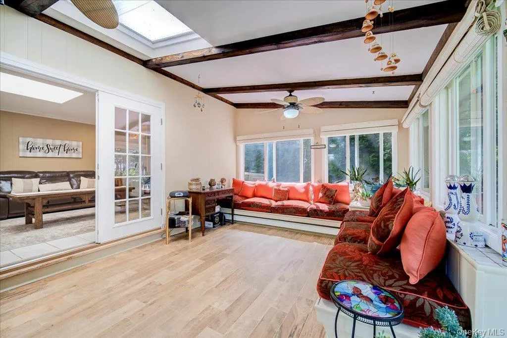 22 Concord Drive, Clarkstown, NY, 4 Bedrooms Bedrooms, 13 Rooms Rooms,2 BathroomsBathrooms,Residential,For Rent,Concord,0,1034409 22 Concord Drive, Clarkstown, NY, 4 Bedrooms Bedrooms, 13 Rooms Rooms,2 BathroomsBathrooms,Residential,For Rent,Concord,0,1034409