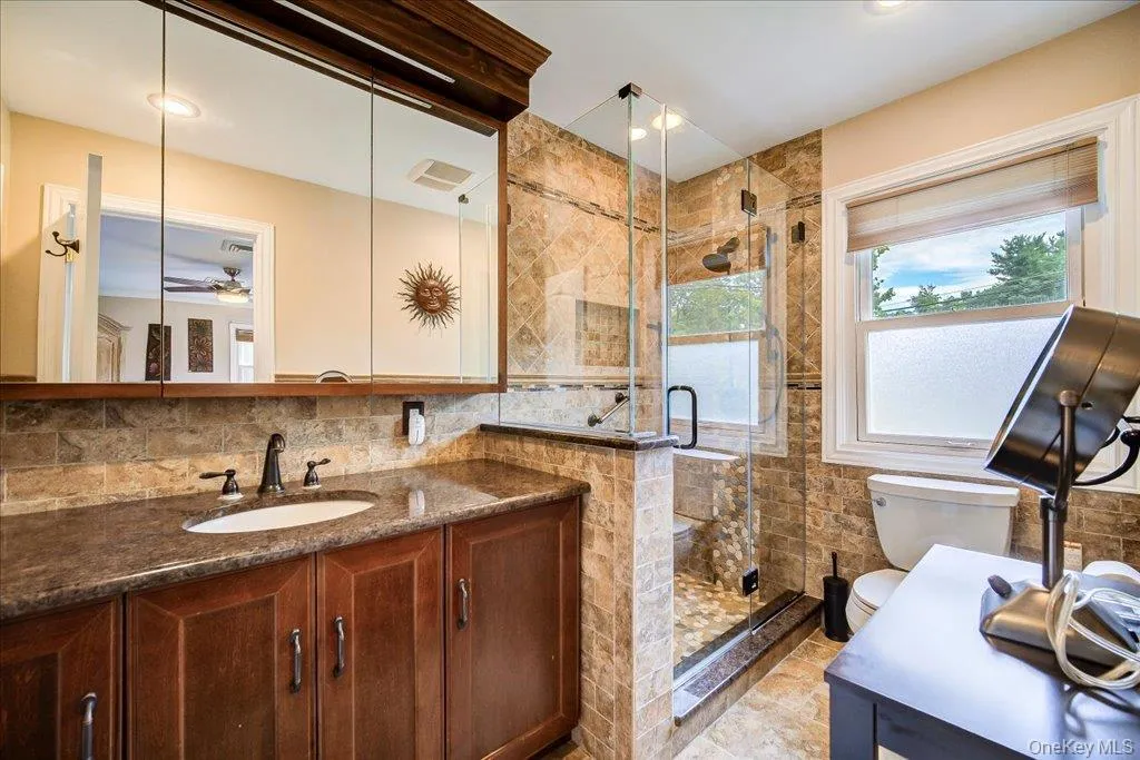 22 Concord Drive, Clarkstown, NY, 4 Bedrooms Bedrooms, 13 Rooms Rooms,2 BathroomsBathrooms,Residential,For Rent,Concord,0,1034409 22 Concord Drive, Clarkstown, NY, 4 Bedrooms Bedrooms, 13 Rooms Rooms,2 BathroomsBathrooms,Residential,For Rent,Concord,0,1034409