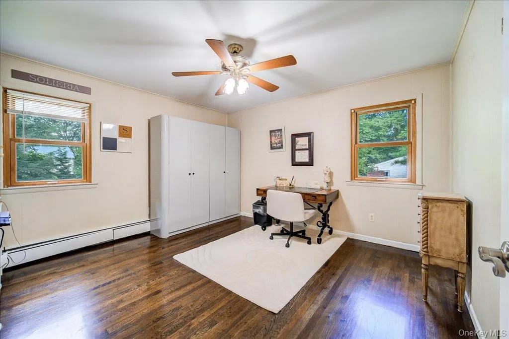 22 Concord Drive, Clarkstown, NY, 4 Bedrooms Bedrooms, 13 Rooms Rooms,2 BathroomsBathrooms,Residential,For Rent,Concord,0,1034409 22 Concord Drive, Clarkstown, NY, 4 Bedrooms Bedrooms, 13 Rooms Rooms,2 BathroomsBathrooms,Residential,For Rent,Concord,0,1034409