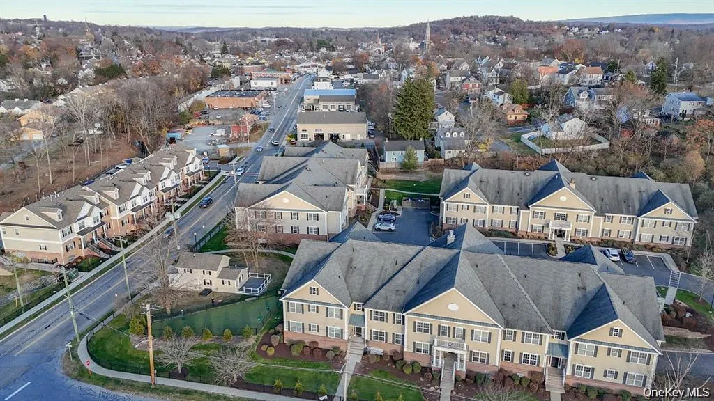 105 Canter Court, Goshen, NY, 2 Bedrooms Bedrooms, 5 Rooms Rooms,2 BathroomsBathrooms,Residential Lease,For Rent,Canter,0,1034410 105 Canter Court, Goshen, NY, 2 Bedrooms Bedrooms, 5 Rooms Rooms,2 BathroomsBathrooms,Residential Lease,For Rent,Canter,0,1034410