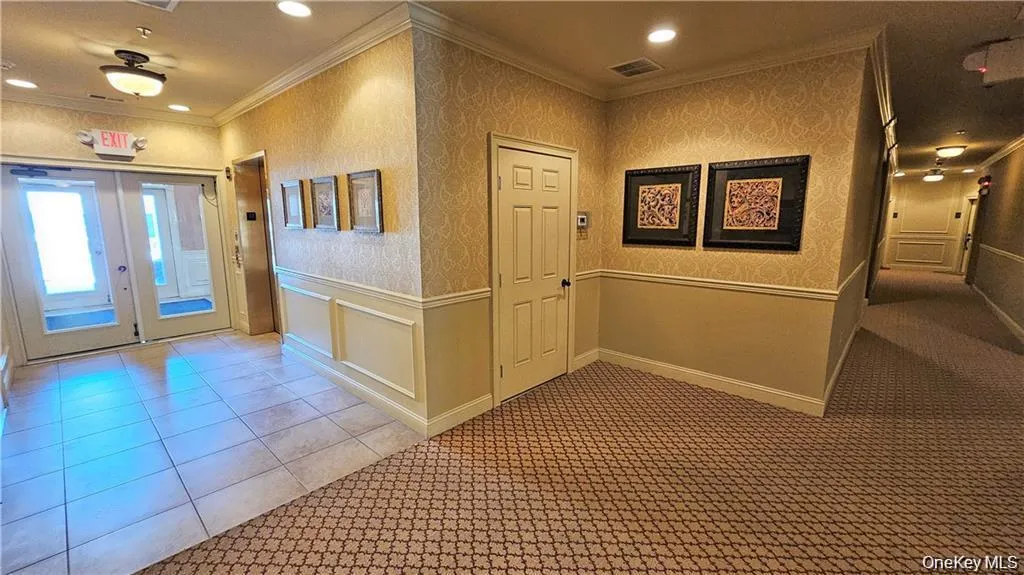 105 Canter Court, Goshen, NY, 2 Bedrooms Bedrooms, 5 Rooms Rooms,2 BathroomsBathrooms,Residential Lease,For Rent,Canter,0,1034410 105 Canter Court, Goshen, NY, 2 Bedrooms Bedrooms, 5 Rooms Rooms,2 BathroomsBathrooms,Residential Lease,For Rent,Canter,0,1034410