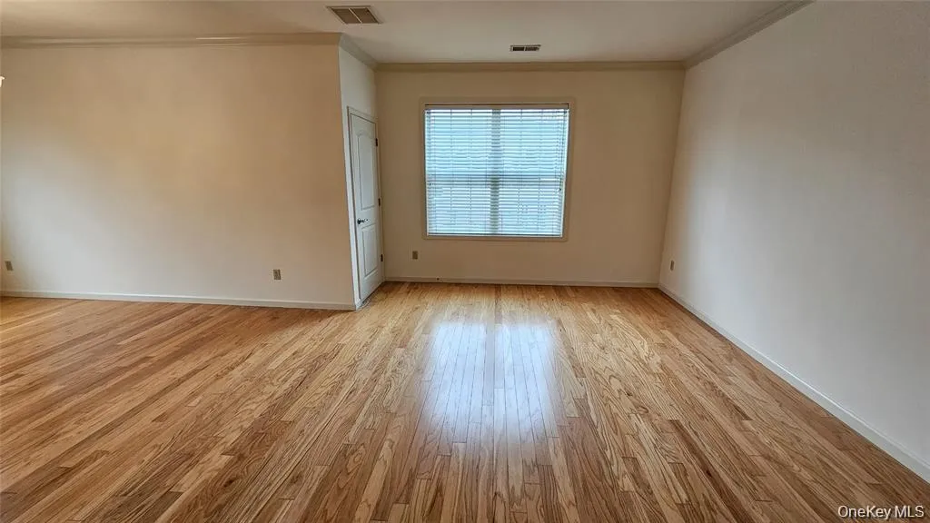 105 Canter Court, Goshen, NY, 2 Bedrooms Bedrooms, 5 Rooms Rooms,2 BathroomsBathrooms,Residential Lease,For Rent,Canter,0,1034410 105 Canter Court, Goshen, NY, 2 Bedrooms Bedrooms, 5 Rooms Rooms,2 BathroomsBathrooms,Residential Lease,For Rent,Canter,0,1034410