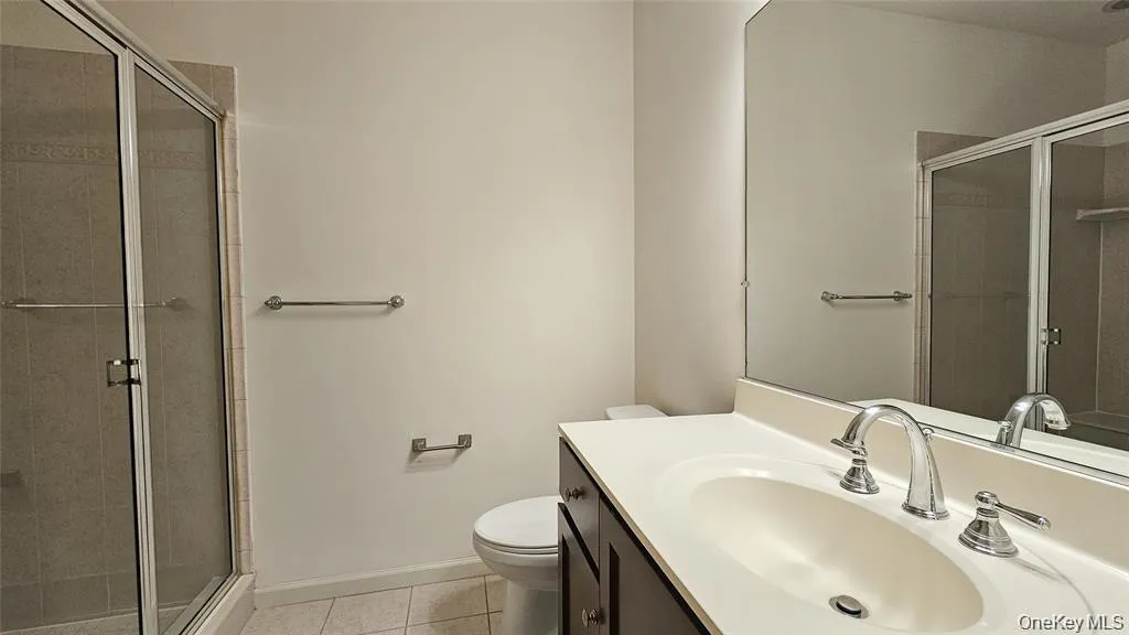105 Canter Court, Goshen, NY, 2 Bedrooms Bedrooms, 5 Rooms Rooms,2 BathroomsBathrooms,Residential Lease,For Rent,Canter,0,1034410 105 Canter Court, Goshen, NY, 2 Bedrooms Bedrooms, 5 Rooms Rooms,2 BathroomsBathrooms,Residential Lease,For Rent,Canter,0,1034410