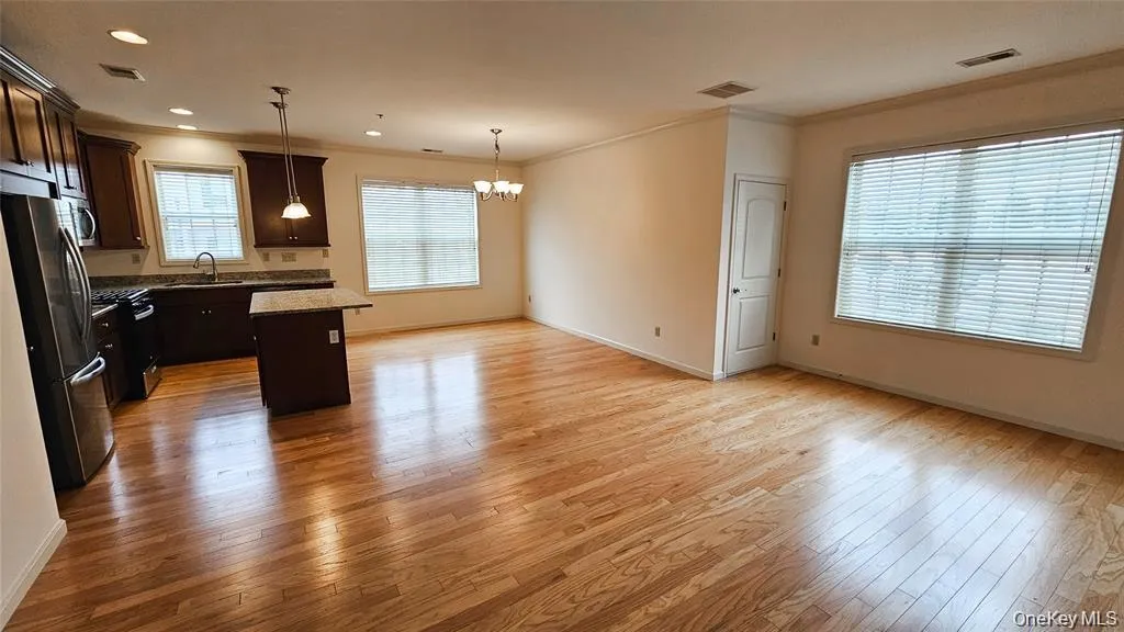 105 Canter Court, Goshen, NY, 2 Bedrooms Bedrooms, 5 Rooms Rooms,2 BathroomsBathrooms,Residential Lease,For Rent,Canter,0,1034410 105 Canter Court, Goshen, NY, 2 Bedrooms Bedrooms, 5 Rooms Rooms,2 BathroomsBathrooms,Residential Lease,For Rent,Canter,0,1034410