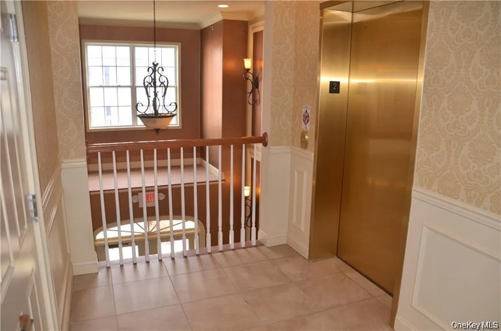 105 Canter Court, Goshen, NY, 2 Bedrooms Bedrooms, 5 Rooms Rooms,2 BathroomsBathrooms,Residential Lease,For Rent,Canter,0,1034410 105 Canter Court, Goshen, NY, 2 Bedrooms Bedrooms, 5 Rooms Rooms,2 BathroomsBathrooms,Residential Lease,For Rent,Canter,0,1034410