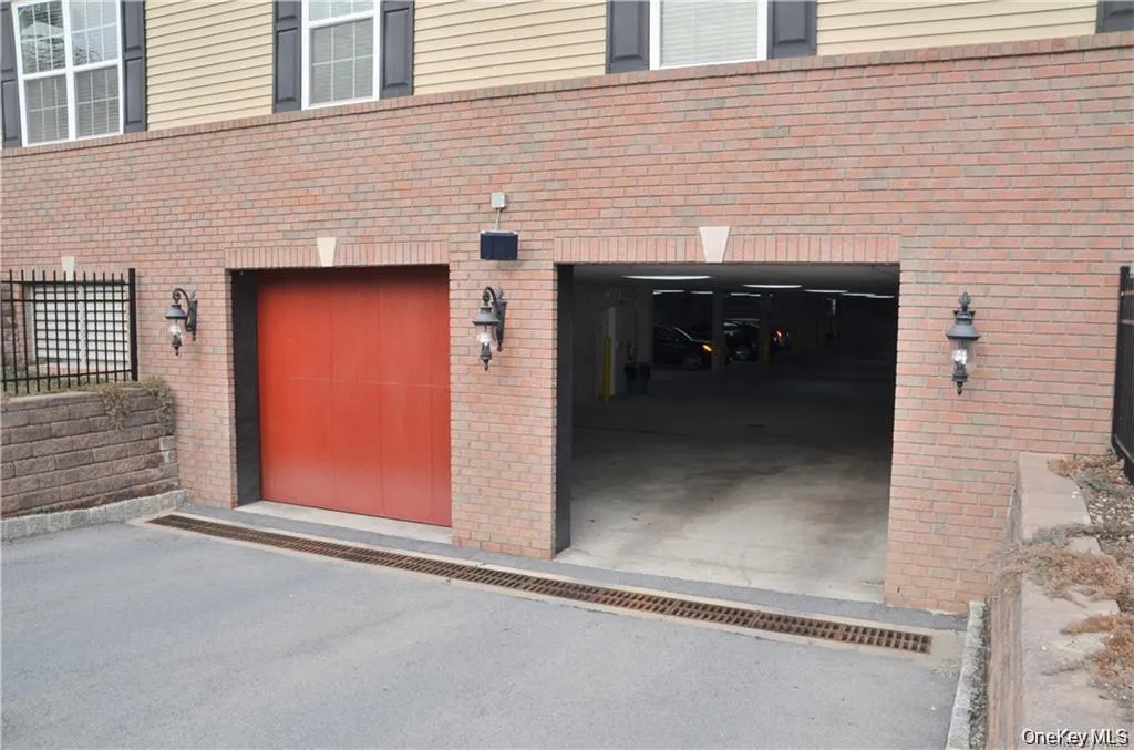 105 Canter Court, Goshen, NY, 2 Bedrooms Bedrooms, 5 Rooms Rooms,2 BathroomsBathrooms,Residential Lease,For Rent,Canter,0,1034410 105 Canter Court, Goshen, NY, 2 Bedrooms Bedrooms, 5 Rooms Rooms,2 BathroomsBathrooms,Residential Lease,For Rent,Canter,0,1034410