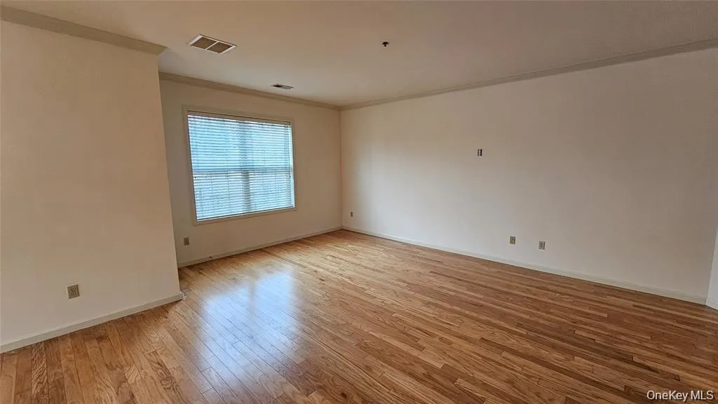 105 Canter Court, Goshen, NY, 2 Bedrooms Bedrooms, 5 Rooms Rooms,2 BathroomsBathrooms,Residential Lease,For Rent,Canter,0,1034410 105 Canter Court, Goshen, NY, 2 Bedrooms Bedrooms, 5 Rooms Rooms,2 BathroomsBathrooms,Residential Lease,For Rent,Canter,0,1034410