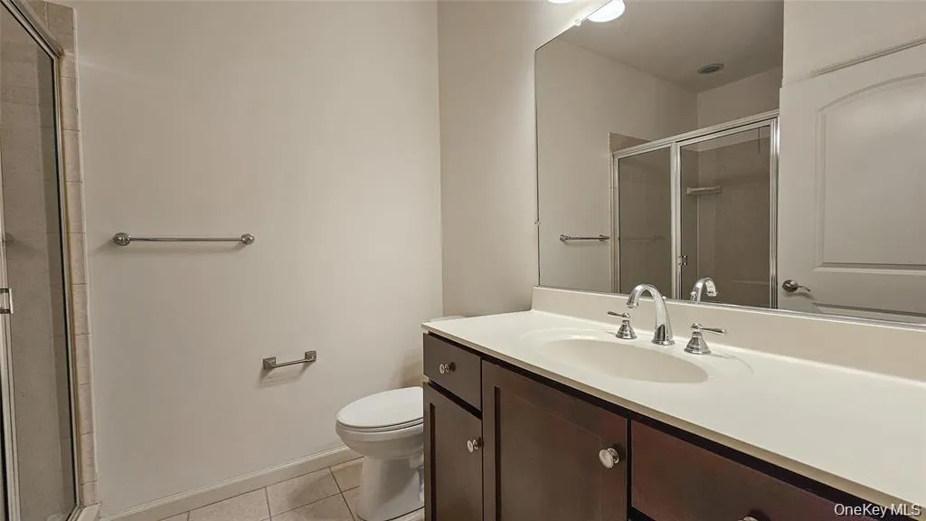 105 Canter Court, Goshen, NY, 2 Bedrooms Bedrooms, 5 Rooms Rooms,2 BathroomsBathrooms,Residential Lease,For Rent,Canter,0,1034410 105 Canter Court, Goshen, NY, 2 Bedrooms Bedrooms, 5 Rooms Rooms,2 BathroomsBathrooms,Residential Lease,For Rent,Canter,0,1034410