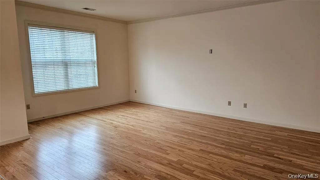 105 Canter Court, Goshen, NY, 2 Bedrooms Bedrooms, 5 Rooms Rooms,2 BathroomsBathrooms,Residential Lease,For Rent,Canter,0,1034410 105 Canter Court, Goshen, NY, 2 Bedrooms Bedrooms, 5 Rooms Rooms,2 BathroomsBathrooms,Residential Lease,For Rent,Canter,0,1034410