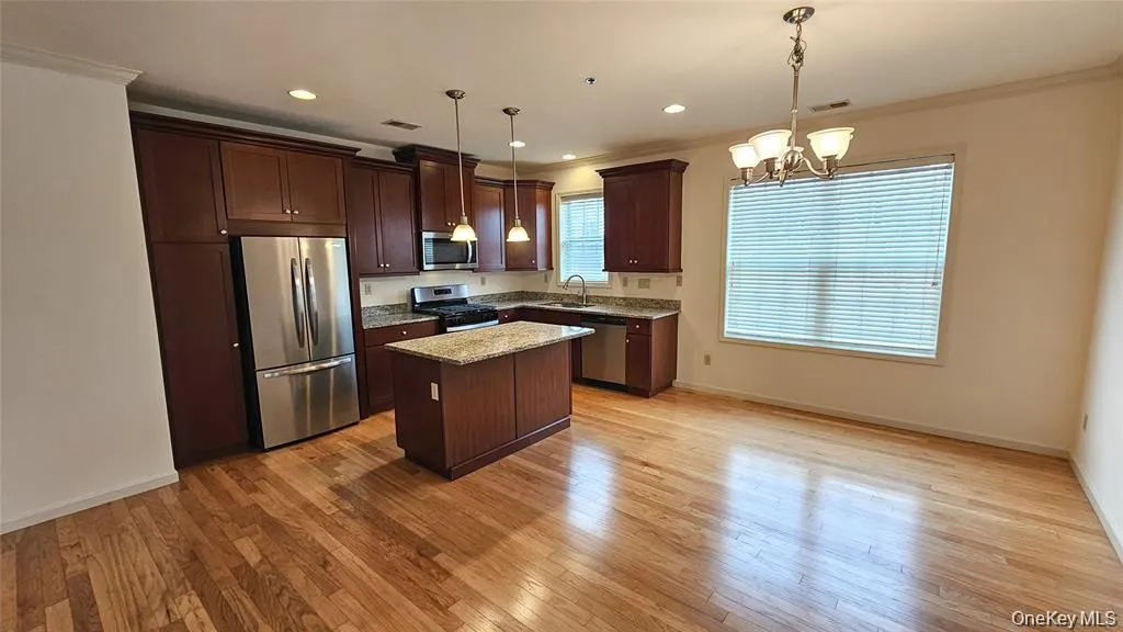 105 Canter Court, Goshen, NY, 2 Bedrooms Bedrooms, 5 Rooms Rooms,2 BathroomsBathrooms,Residential Lease,For Rent,Canter,0,1034410 105 Canter Court, Goshen, NY, 2 Bedrooms Bedrooms, 5 Rooms Rooms,2 BathroomsBathrooms,Residential Lease,For Rent,Canter,0,1034410