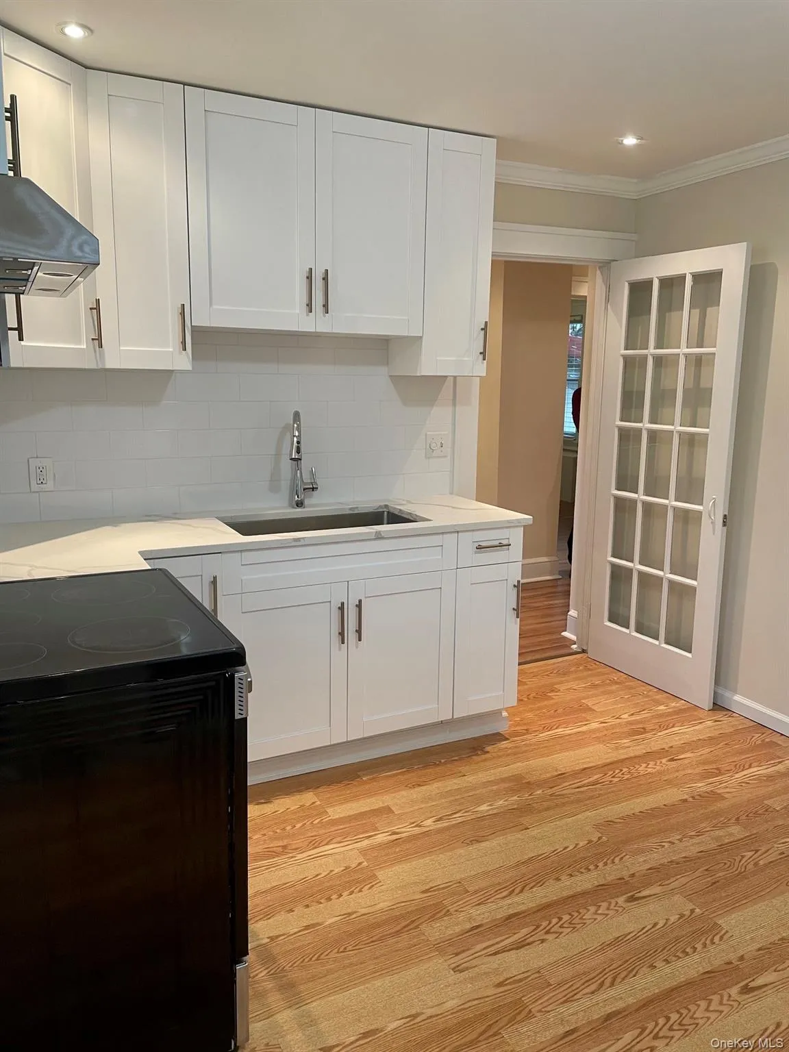 8 Locust Street, Highlands, NY, 2 Bedrooms Bedrooms, 4 Rooms Rooms,1 BathroomBathrooms,Residential Lease,For Rent,Locust,0,1034412 8 Locust Street, Highlands, NY, 2 Bedrooms Bedrooms, 4 Rooms Rooms,1 BathroomBathrooms,Residential Lease,For Rent,Locust,0,1034412