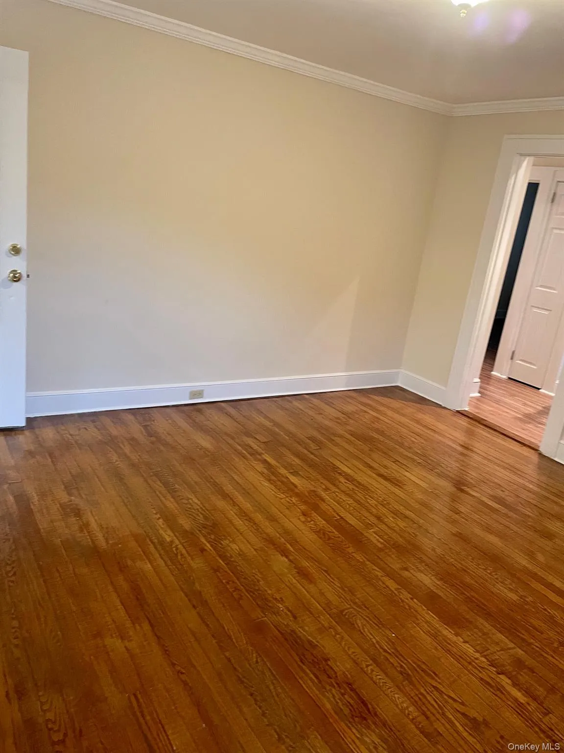 8 Locust Street, Highlands, NY, 2 Bedrooms Bedrooms, 4 Rooms Rooms,1 BathroomBathrooms,Residential Lease,For Rent,Locust,0,1034412 8 Locust Street, Highlands, NY, 2 Bedrooms Bedrooms, 4 Rooms Rooms,1 BathroomBathrooms,Residential Lease,For Rent,Locust,0,1034412