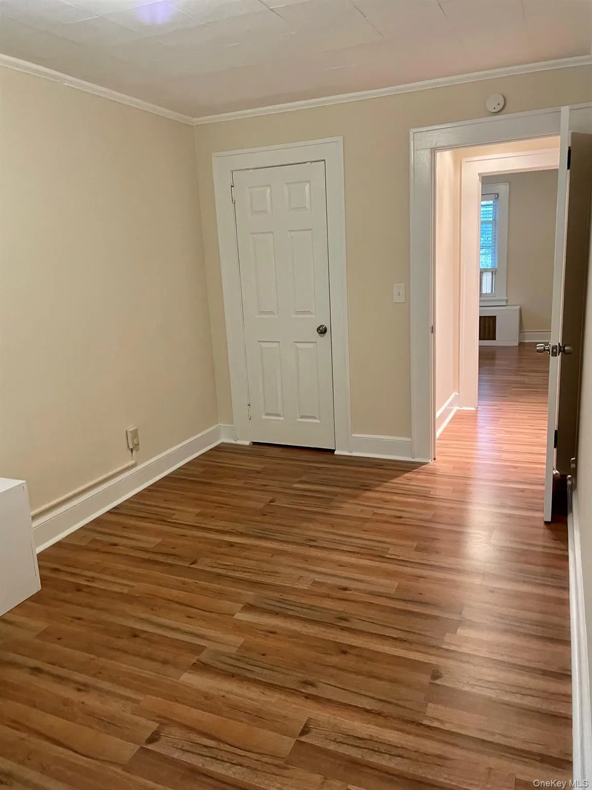 8 Locust Street, Highlands, NY, 2 Bedrooms Bedrooms, 4 Rooms Rooms,1 BathroomBathrooms,Residential Lease,For Rent,Locust,0,1034412 8 Locust Street, Highlands, NY, 2 Bedrooms Bedrooms, 4 Rooms Rooms,1 BathroomBathrooms,Residential Lease,For Rent,Locust,0,1034412