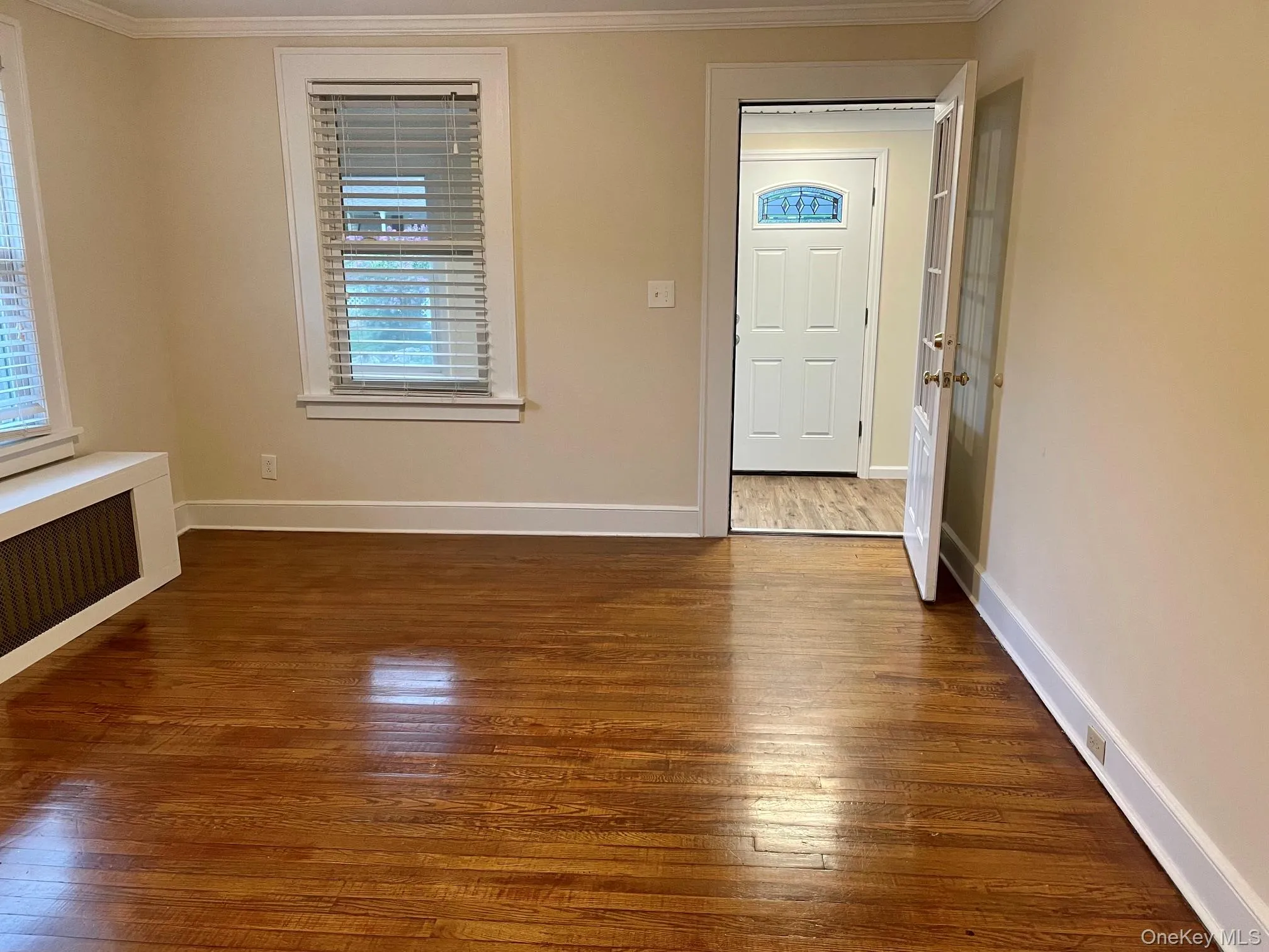 8 Locust Street, Highlands, NY, 2 Bedrooms Bedrooms, 4 Rooms Rooms,1 BathroomBathrooms,Residential Lease,For Rent,Locust,0,1034412 8 Locust Street, Highlands, NY, 2 Bedrooms Bedrooms, 4 Rooms Rooms,1 BathroomBathrooms,Residential Lease,For Rent,Locust,0,1034412