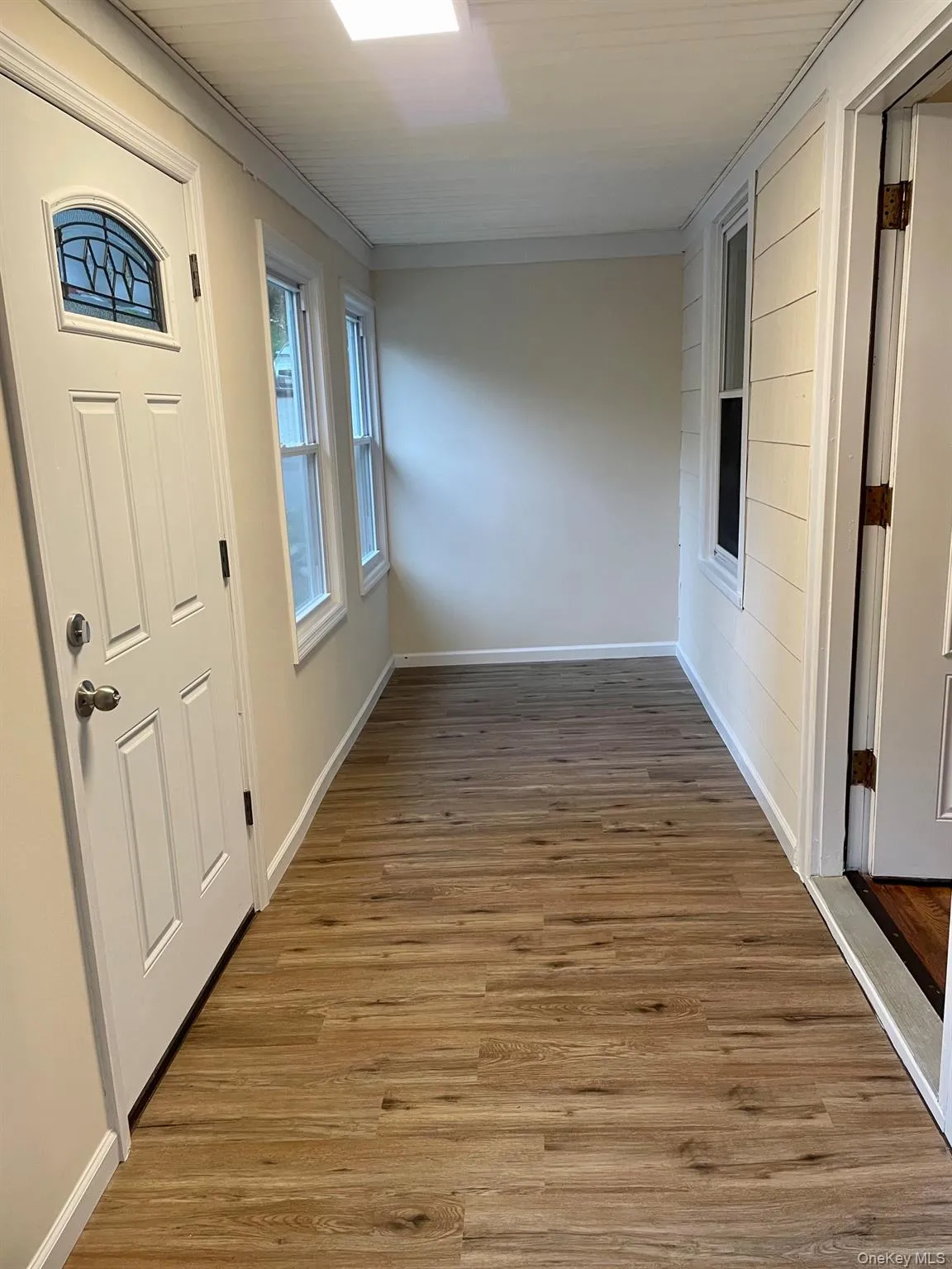 8 Locust Street, Highlands, NY, 2 Bedrooms Bedrooms, 4 Rooms Rooms,1 BathroomBathrooms,Residential Lease,For Rent,Locust,0,1034412 8 Locust Street, Highlands, NY, 2 Bedrooms Bedrooms, 4 Rooms Rooms,1 BathroomBathrooms,Residential Lease,For Rent,Locust,0,1034412
