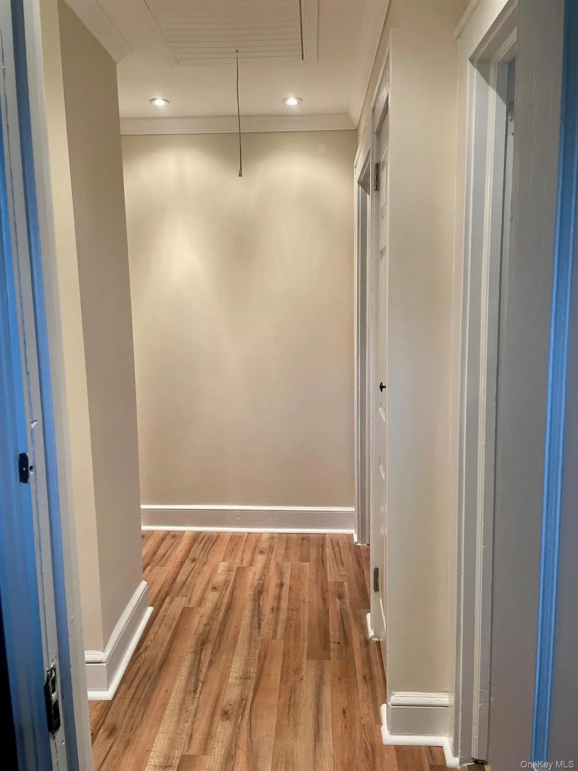 8 Locust Street, Highlands, NY, 2 Bedrooms Bedrooms, 4 Rooms Rooms,1 BathroomBathrooms,Residential Lease,For Rent,Locust,0,1034412 8 Locust Street, Highlands, NY, 2 Bedrooms Bedrooms, 4 Rooms Rooms,1 BathroomBathrooms,Residential Lease,For Rent,Locust,0,1034412
