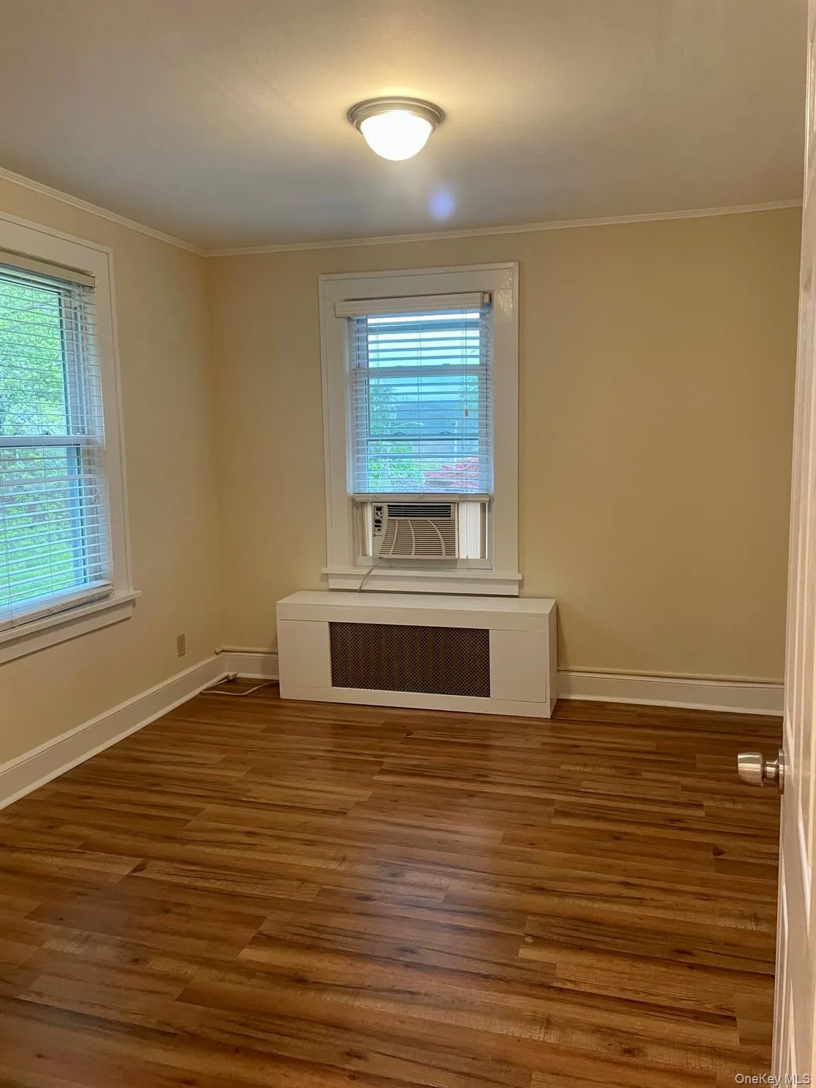8 Locust Street, Highlands, NY, 2 Bedrooms Bedrooms, 4 Rooms Rooms,1 BathroomBathrooms,Residential Lease,For Rent,Locust,0,1034412 8 Locust Street, Highlands, NY, 2 Bedrooms Bedrooms, 4 Rooms Rooms,1 BathroomBathrooms,Residential Lease,For Rent,Locust,0,1034412