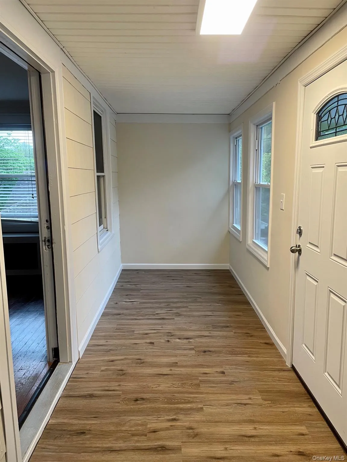 8 Locust Street, Highlands, NY, 2 Bedrooms Bedrooms, 4 Rooms Rooms,1 BathroomBathrooms,Residential Lease,For Rent,Locust,0,1034412 8 Locust Street, Highlands, NY, 2 Bedrooms Bedrooms, 4 Rooms Rooms,1 BathroomBathrooms,Residential Lease,For Rent,Locust,0,1034412