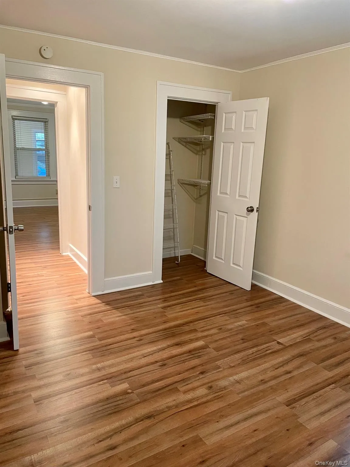 8 Locust Street, Highlands, NY, 2 Bedrooms Bedrooms, 4 Rooms Rooms,1 BathroomBathrooms,Residential Lease,For Rent,Locust,0,1034412 8 Locust Street, Highlands, NY, 2 Bedrooms Bedrooms, 4 Rooms Rooms,1 BathroomBathrooms,Residential Lease,For Rent,Locust,0,1034412