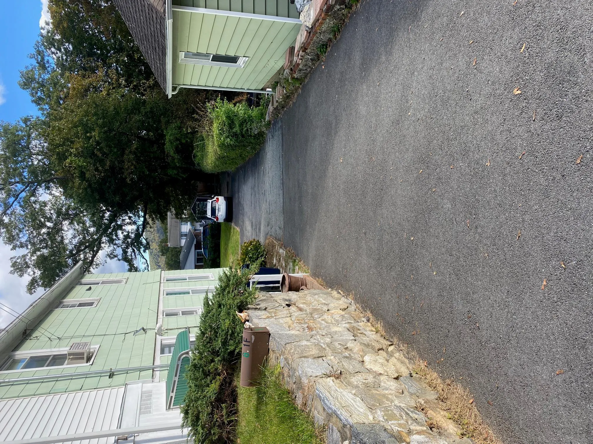 8 Locust Street, Highlands, NY, 2 Bedrooms Bedrooms, 4 Rooms Rooms,1 BathroomBathrooms,Residential Lease,For Rent,Locust,0,1034412 8 Locust Street, Highlands, NY, 2 Bedrooms Bedrooms, 4 Rooms Rooms,1 BathroomBathrooms,Residential Lease,For Rent,Locust,0,1034412
