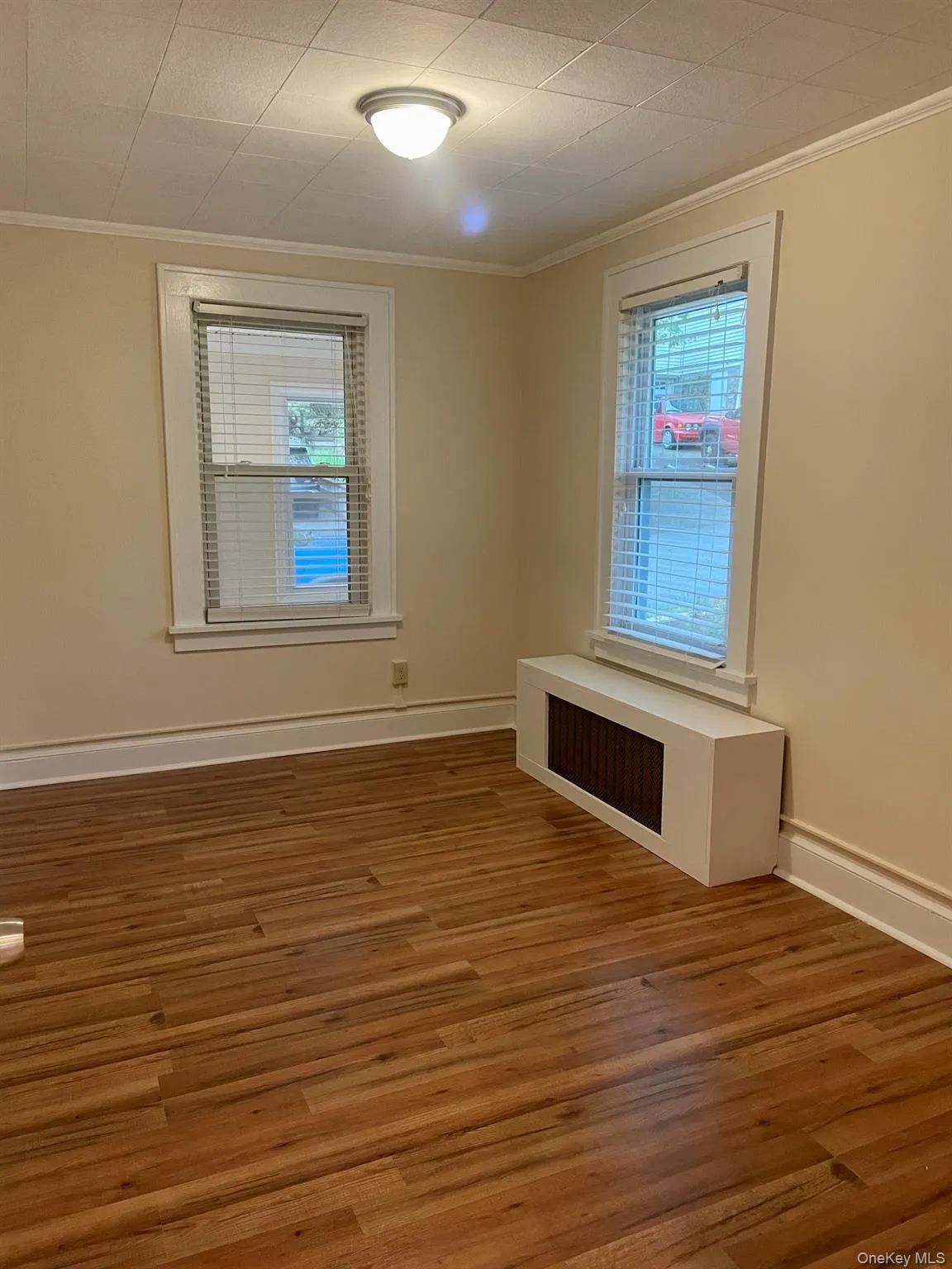 8 Locust Street, Highlands, NY, 2 Bedrooms Bedrooms, 4 Rooms Rooms,1 BathroomBathrooms,Residential Lease,For Rent,Locust,0,1034412 8 Locust Street, Highlands, NY, 2 Bedrooms Bedrooms, 4 Rooms Rooms,1 BathroomBathrooms,Residential Lease,For Rent,Locust,0,1034412