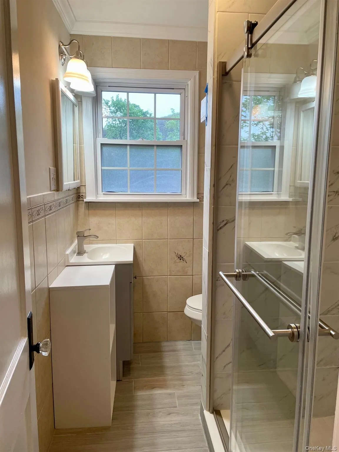 8 Locust Street, Highlands, NY, 2 Bedrooms Bedrooms, 4 Rooms Rooms,1 BathroomBathrooms,Residential Lease,For Rent,Locust,0,1034412 8 Locust Street, Highlands, NY, 2 Bedrooms Bedrooms, 4 Rooms Rooms,1 BathroomBathrooms,Residential Lease,For Rent,Locust,0,1034412