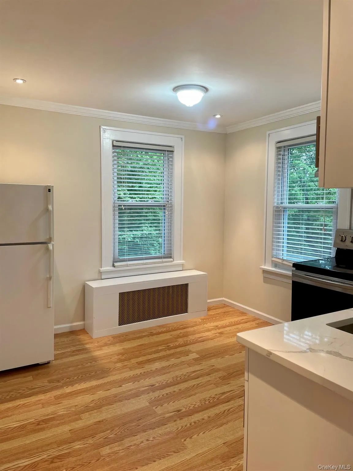 8 Locust Street, Highlands, NY, 2 Bedrooms Bedrooms, 4 Rooms Rooms,1 BathroomBathrooms,Residential Lease,For Rent,Locust,0,1034412 8 Locust Street, Highlands, NY, 2 Bedrooms Bedrooms, 4 Rooms Rooms,1 BathroomBathrooms,Residential Lease,For Rent,Locust,0,1034412