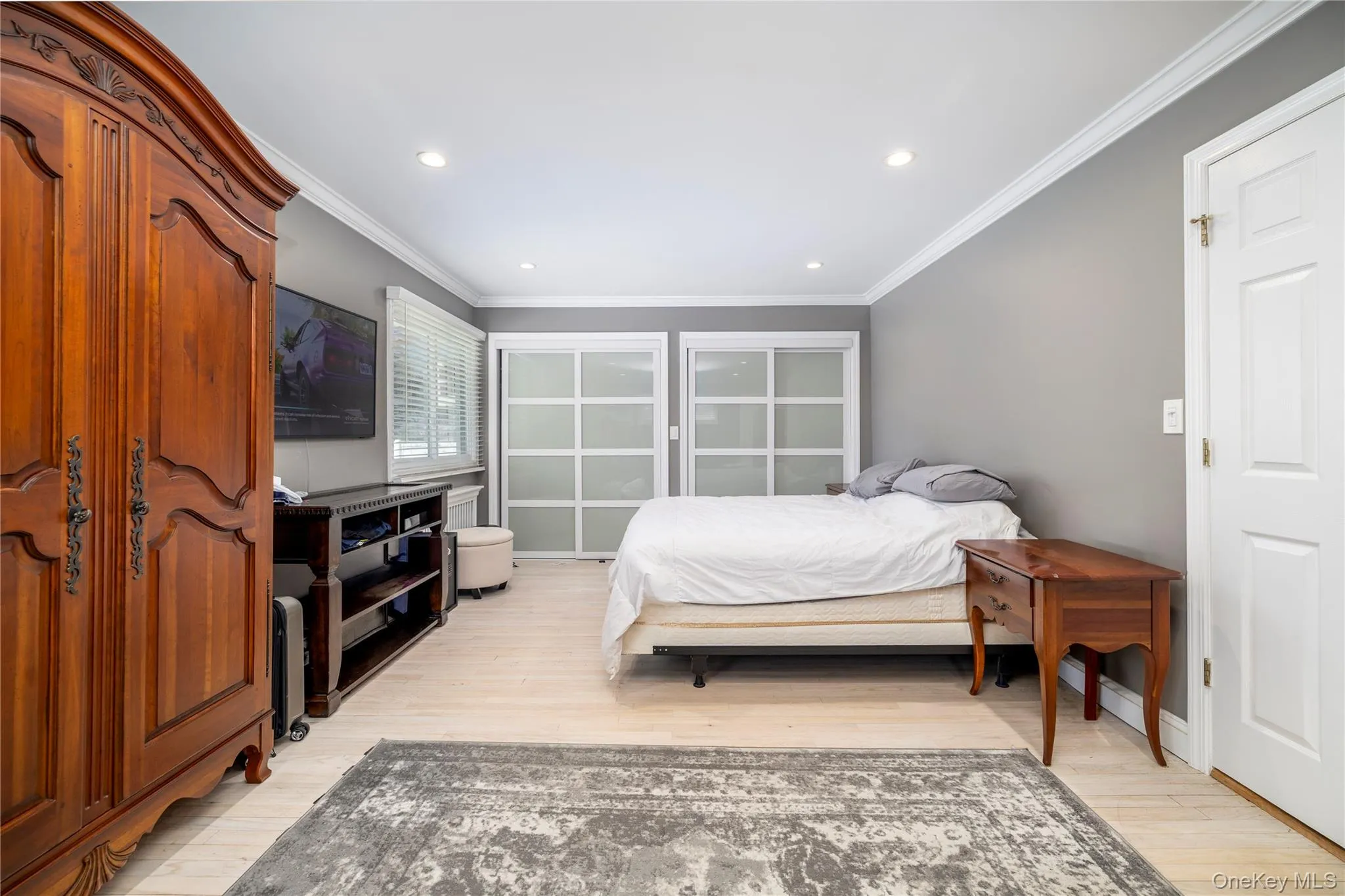 140 Baltimore Avenue, Oyster Bay, NY, 2 Bedrooms Bedrooms, 6 Rooms Rooms,2 BathroomsBathrooms,Residential Lease,For Rent,Baltimore,0,1034414 140 Baltimore Avenue, Oyster Bay, NY, 2 Bedrooms Bedrooms, 6 Rooms Rooms,2 BathroomsBathrooms,Residential Lease,For Rent,Baltimore,0,1034414