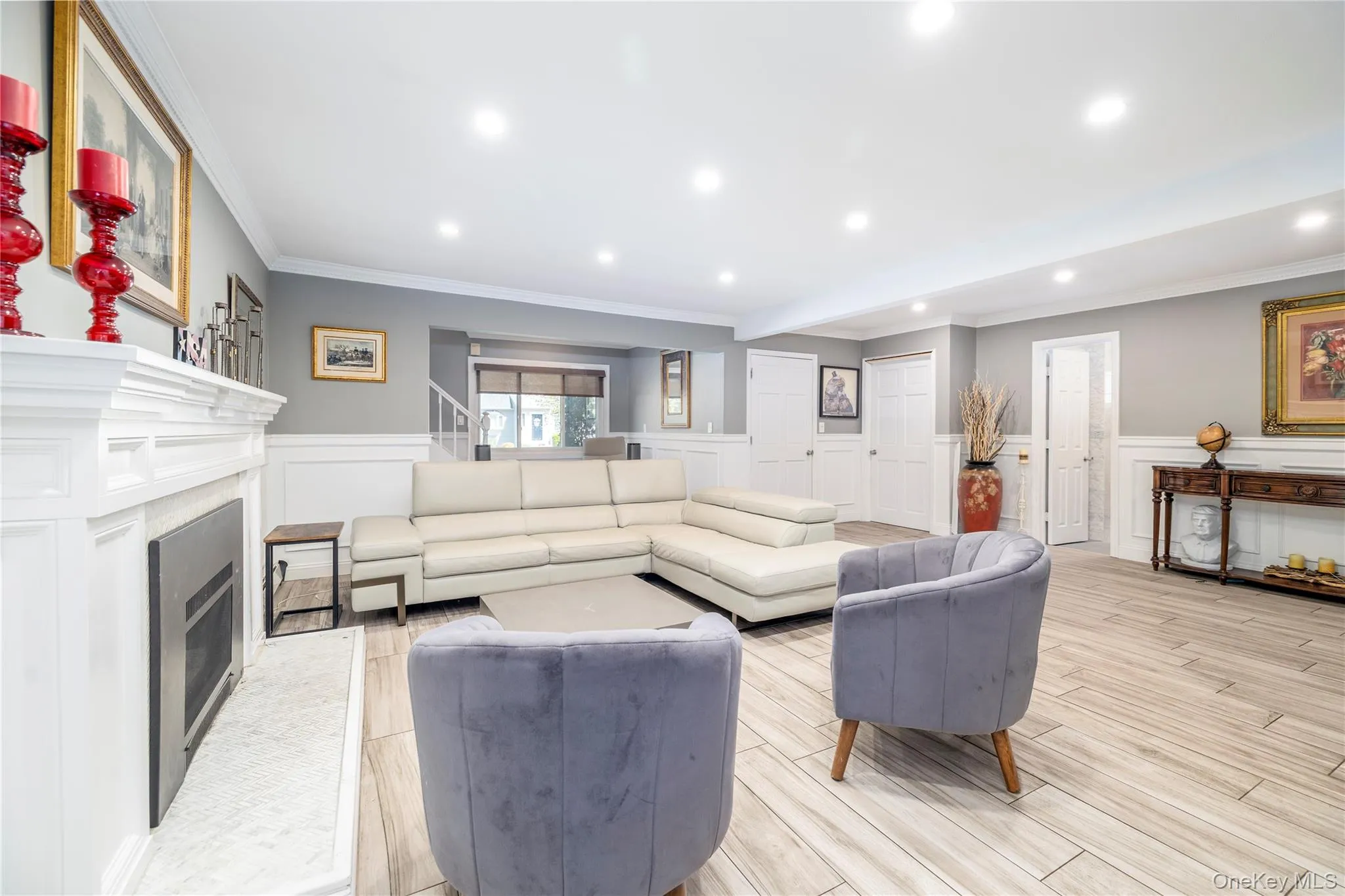 140 Baltimore Avenue, Oyster Bay, NY, 2 Bedrooms Bedrooms, 6 Rooms Rooms,2 BathroomsBathrooms,Residential Lease,For Rent,Baltimore,0,1034414 140 Baltimore Avenue, Oyster Bay, NY, 2 Bedrooms Bedrooms, 6 Rooms Rooms,2 BathroomsBathrooms,Residential Lease,For Rent,Baltimore,0,1034414