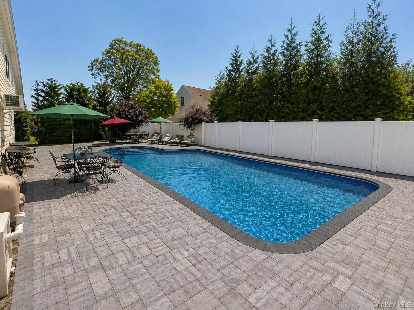 140 Baltimore Avenue, Oyster Bay, NY, 2 Bedrooms Bedrooms, 6 Rooms Rooms,2 BathroomsBathrooms,Residential Lease,For Rent,Baltimore,0,1034414 140 Baltimore Avenue, Oyster Bay, NY, 2 Bedrooms Bedrooms, 6 Rooms Rooms,2 BathroomsBathrooms,Residential Lease,For Rent,Baltimore,0,1034414