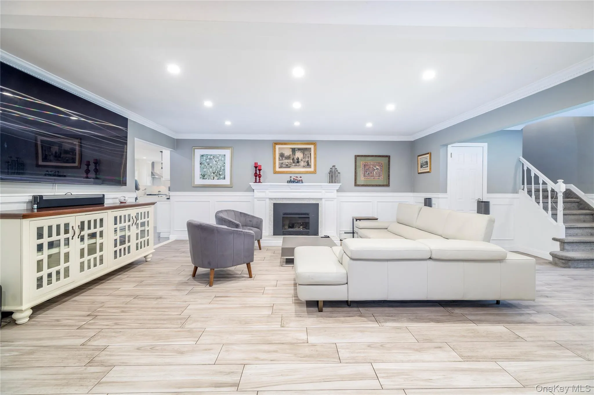 140 Baltimore Avenue, Oyster Bay, NY, 2 Bedrooms Bedrooms, 6 Rooms Rooms,2 BathroomsBathrooms,Residential Lease,For Rent,Baltimore,0,1034414 140 Baltimore Avenue, Oyster Bay, NY, 2 Bedrooms Bedrooms, 6 Rooms Rooms,2 BathroomsBathrooms,Residential Lease,For Rent,Baltimore,0,1034414