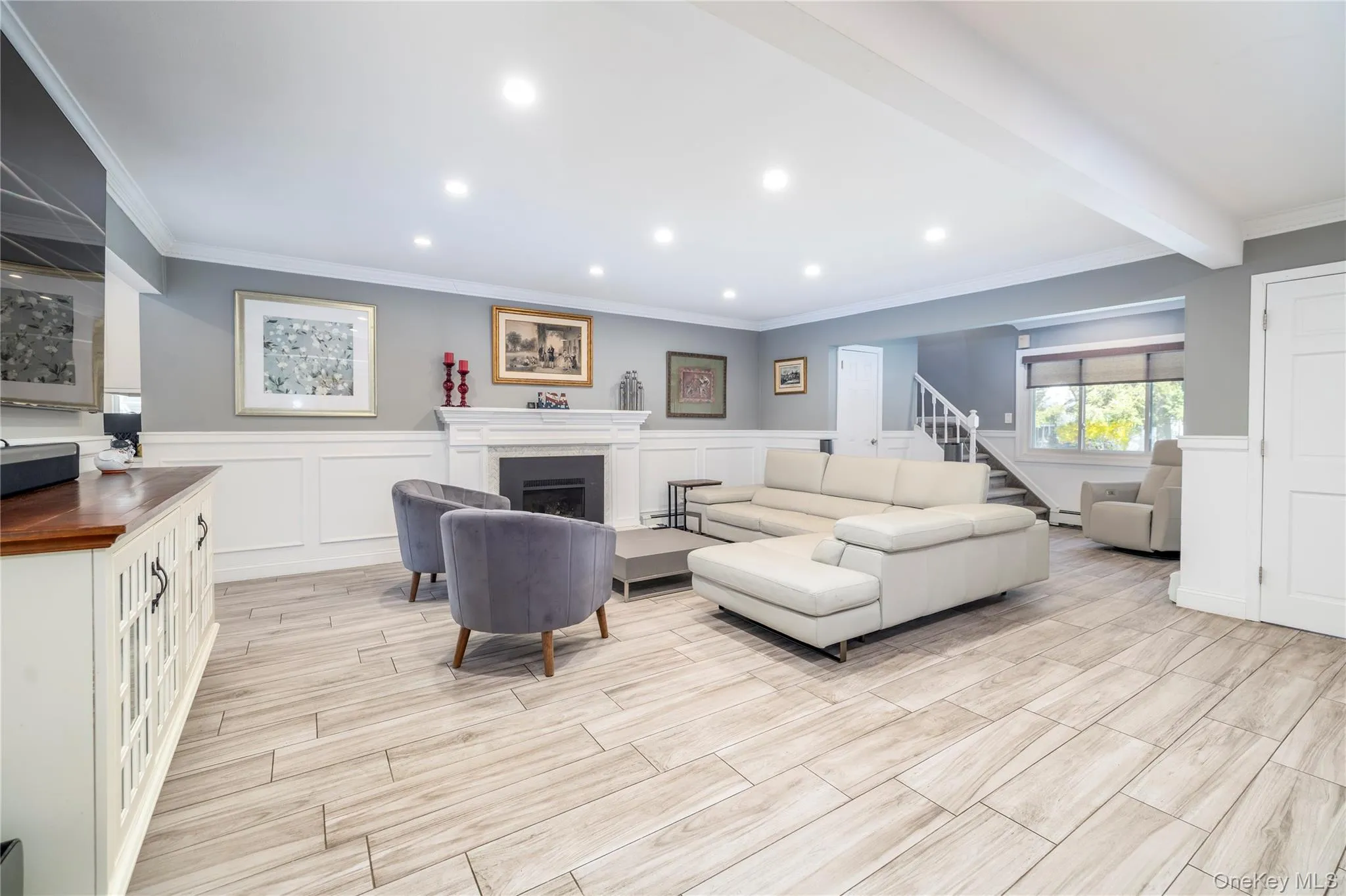 140 Baltimore Avenue, Oyster Bay, NY, 2 Bedrooms Bedrooms, 6 Rooms Rooms,2 BathroomsBathrooms,Residential Lease,For Rent,Baltimore,0,1034414 140 Baltimore Avenue, Oyster Bay, NY, 2 Bedrooms Bedrooms, 6 Rooms Rooms,2 BathroomsBathrooms,Residential Lease,For Rent,Baltimore,0,1034414