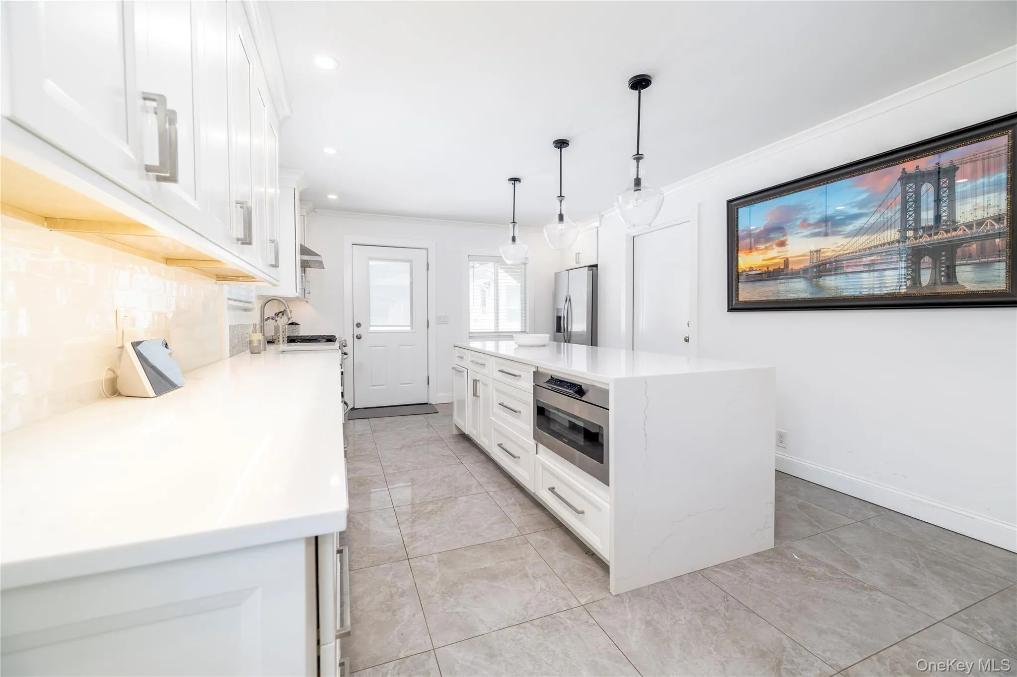 140 Baltimore Avenue, Oyster Bay, NY, 2 Bedrooms Bedrooms, 6 Rooms Rooms,2 BathroomsBathrooms,Residential Lease,For Rent,Baltimore,0,1034414 140 Baltimore Avenue, Oyster Bay, NY, 2 Bedrooms Bedrooms, 6 Rooms Rooms,2 BathroomsBathrooms,Residential Lease,For Rent,Baltimore,0,1034414