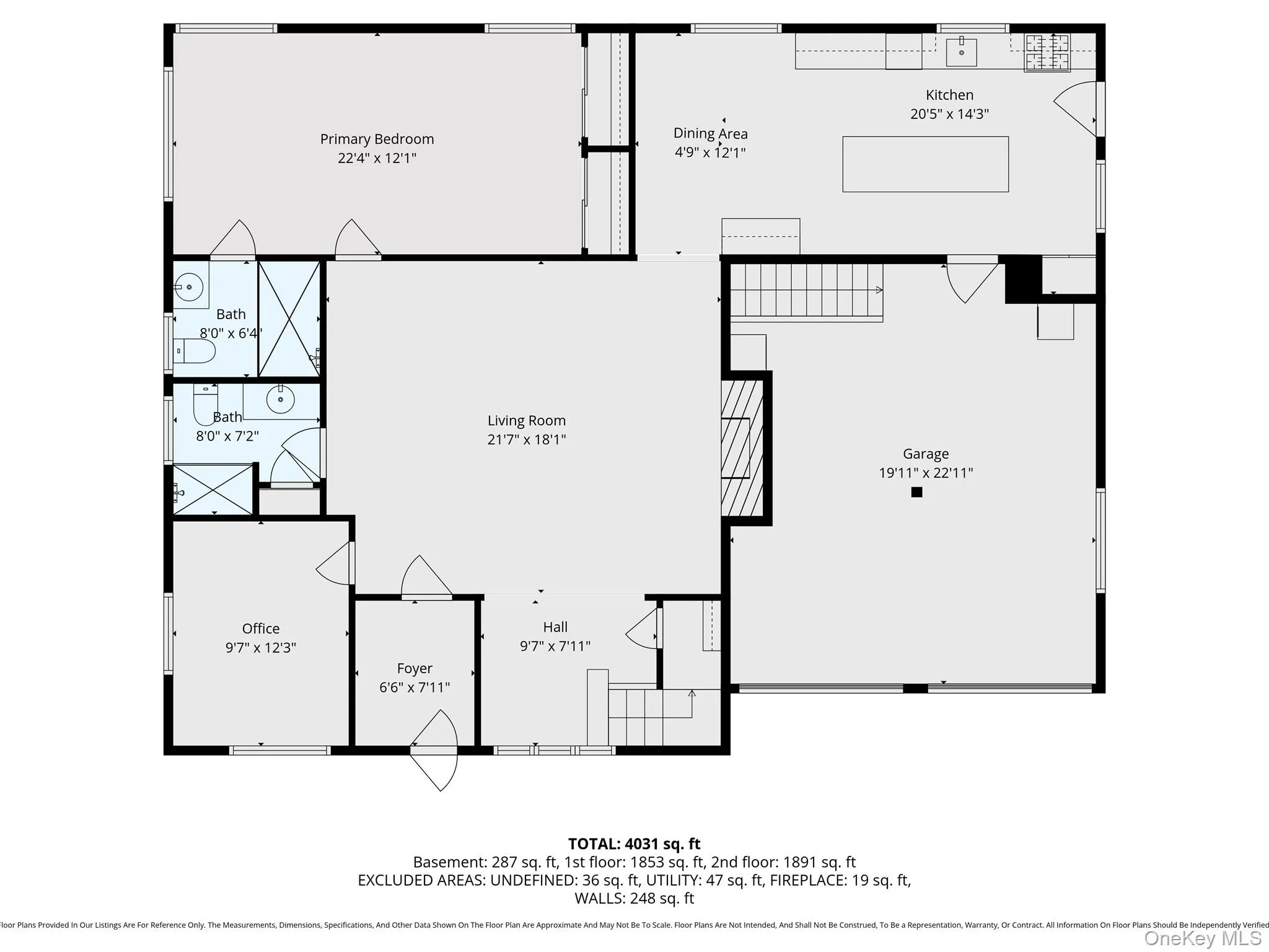 140 Baltimore Avenue, Oyster Bay, NY, 2 Bedrooms Bedrooms, 6 Rooms Rooms,2 BathroomsBathrooms,Residential Lease,For Rent,Baltimore,0,1034414 140 Baltimore Avenue, Oyster Bay, NY, 2 Bedrooms Bedrooms, 6 Rooms Rooms,2 BathroomsBathrooms,Residential Lease,For Rent,Baltimore,0,1034414