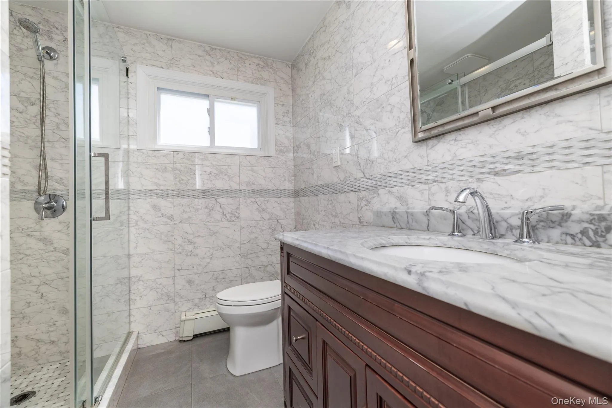 140 Baltimore Avenue, Oyster Bay, NY, 2 Bedrooms Bedrooms, 6 Rooms Rooms,2 BathroomsBathrooms,Residential Lease,For Rent,Baltimore,0,1034414 140 Baltimore Avenue, Oyster Bay, NY, 2 Bedrooms Bedrooms, 6 Rooms Rooms,2 BathroomsBathrooms,Residential Lease,For Rent,Baltimore,0,1034414