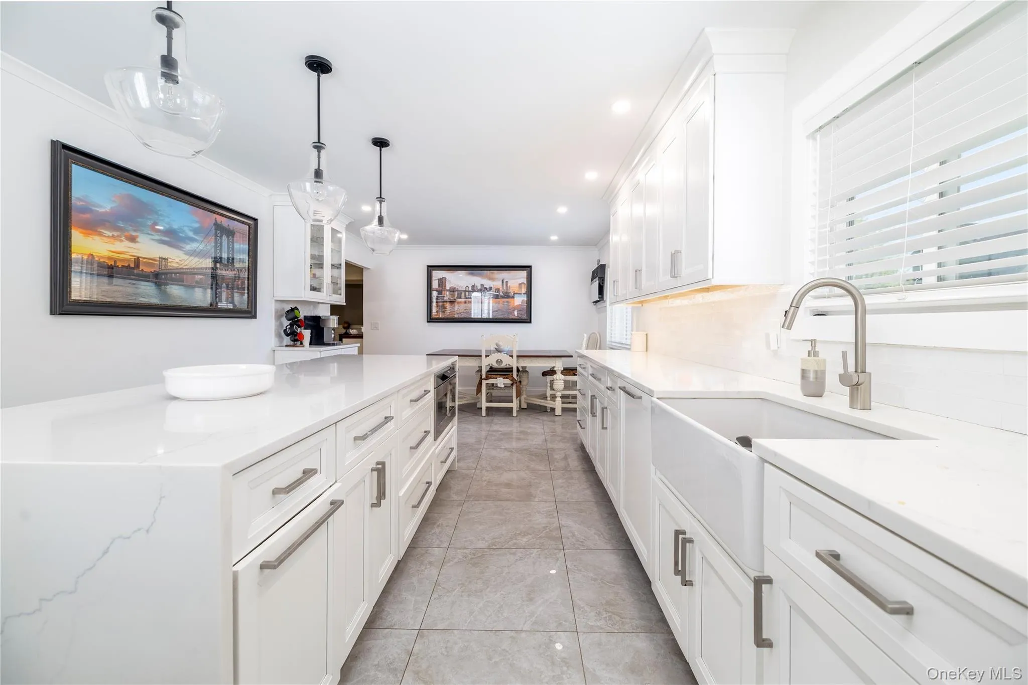 140 Baltimore Avenue, Oyster Bay, NY, 2 Bedrooms Bedrooms, 6 Rooms Rooms,2 BathroomsBathrooms,Residential Lease,For Rent,Baltimore,0,1034414 140 Baltimore Avenue, Oyster Bay, NY, 2 Bedrooms Bedrooms, 6 Rooms Rooms,2 BathroomsBathrooms,Residential Lease,For Rent,Baltimore,0,1034414