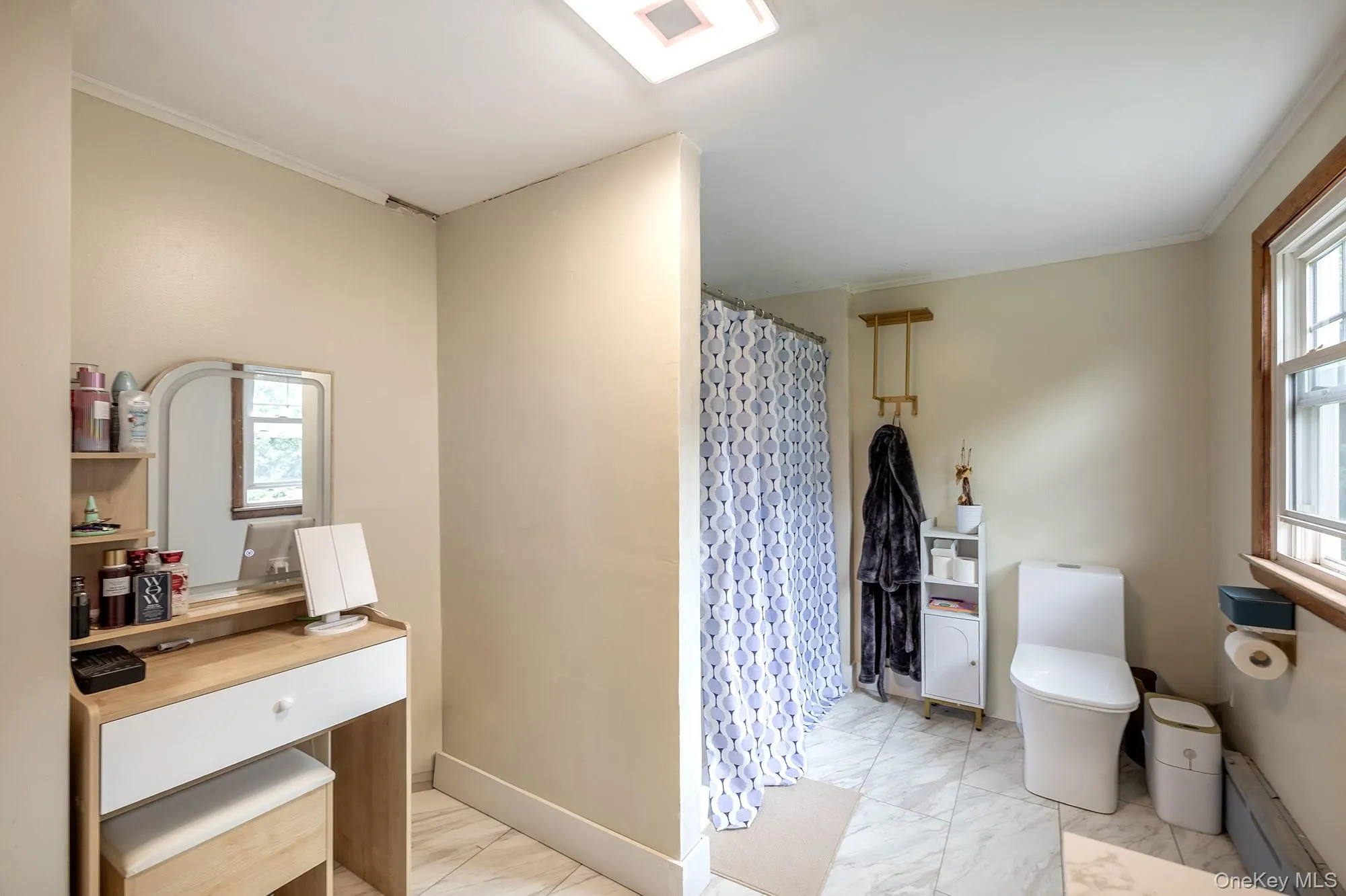 Primary Bathroom Primary Bathroom