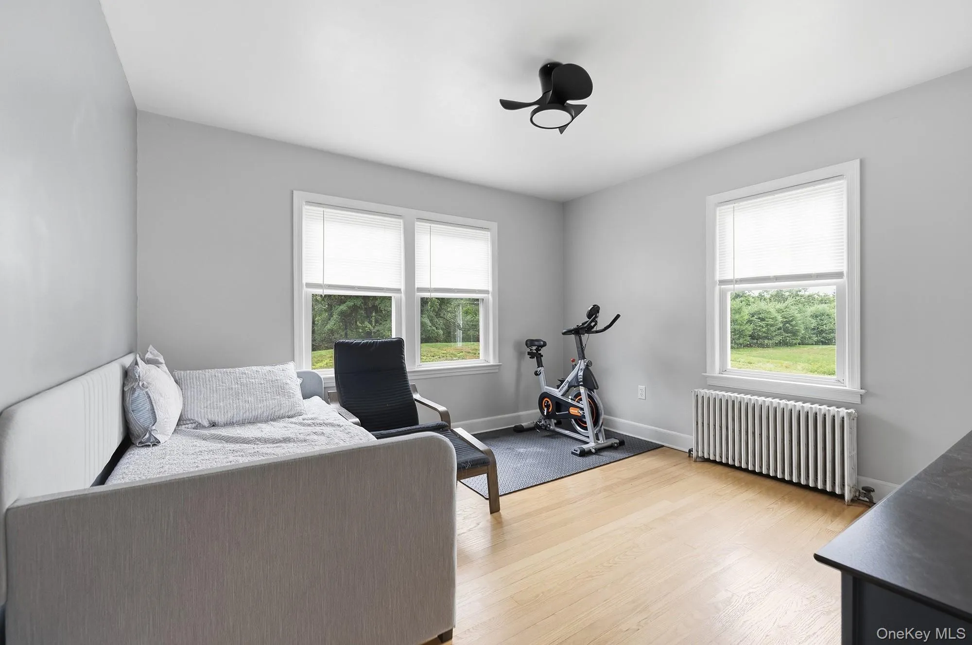 114 Cramer Road, Poughkeepsie, NY, 3 Bedrooms Bedrooms, 5 Rooms Rooms,2 BathroomsBathrooms,Residential,For Rent,Cramer,0,1034416 114 Cramer Road, Poughkeepsie, NY, 3 Bedrooms Bedrooms, 5 Rooms Rooms,2 BathroomsBathrooms,Residential,For Rent,Cramer,0,1034416